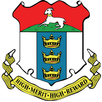 Hymers College APK
