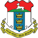 Hymers College aplikacja