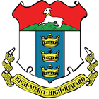 Hymers College 圖標