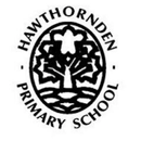 Hawthornden Primary School APK