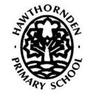 Hawthornden Primary School icône