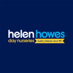 Helen Howes PDN