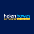 Helen Howes icône