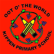 Kippen Primary School