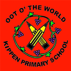 Kippen Primary School icon