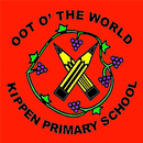 Kippen Primary School APK