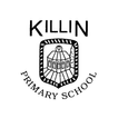 Killin Primary School