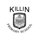 Killin Primary School APK