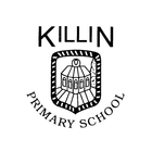 Killin Primary School icon