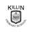 Killin Primary School APK