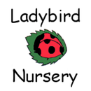 Ladybird Nursery APK