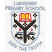 Lainshaw Primary School