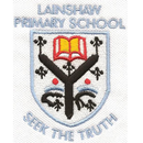 Lainshaw Primary School APK