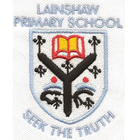 Lainshaw ícone