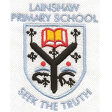 Lainshaw icône