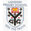 ”Lainshaw Primary School