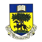 Linlithgow Academy icône