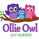 Ollie Owl Day Nursery APK