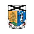 Lomond School