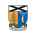 Lomond School biểu tượng