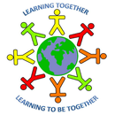 Pye Bank CE Primary School APK