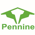 Pennine Camphill Community 图标