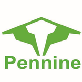 Pennine Camphill Community icône