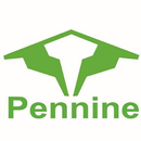 Pennine Camphill Community APK