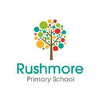 Rushmore Primary School أيقونة