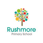 Rushmore Primary School icône