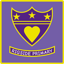 Rigside Primary School APK