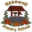 Rosewell Primary School