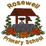Rosewell Primary School icône
