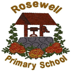 Rosewell Primary School आइकन