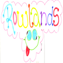 Rowlands Selkirk APK