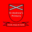 Saint Andrew’s Primary and E.C.C. ikona