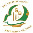 St Brendan's Primary School