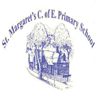 St Margaret's Primary School simgesi