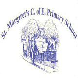 St Margaret's Primary School icon