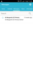 St Margaret's Primary School screenshot 2