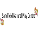 Sandfield Natural Play Centre APK