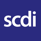 SCDI ikona