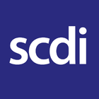 SCDI icône