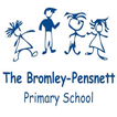 The Bromley Pensnett Primary