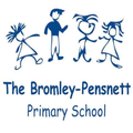 The Bromley Pensnett Primary