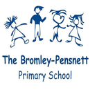 The Bromley Pensnett Primary APK