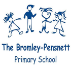The Bromley Pensnett Primary आइकन