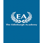 The Edinburgh Academy आइकन