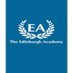 The Edinburgh Academy