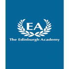 The Edinburgh Academy icône